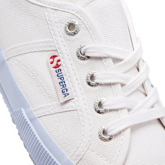 Superga Basket Superga 2750 COTU CLASSIC - S000010-J79