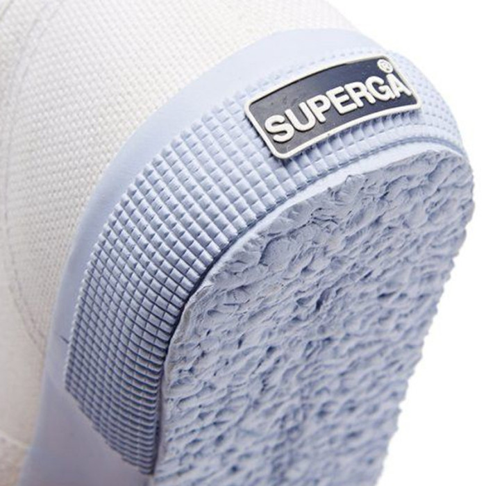 Superga Basket Superga 2750 COTU CLASSIC - S000010-J79