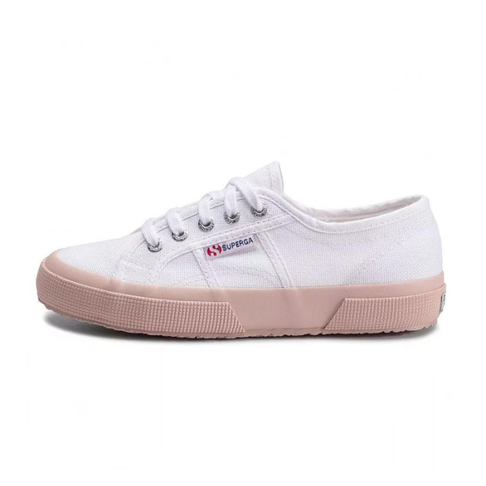 Basket Superga 2750-COTU...