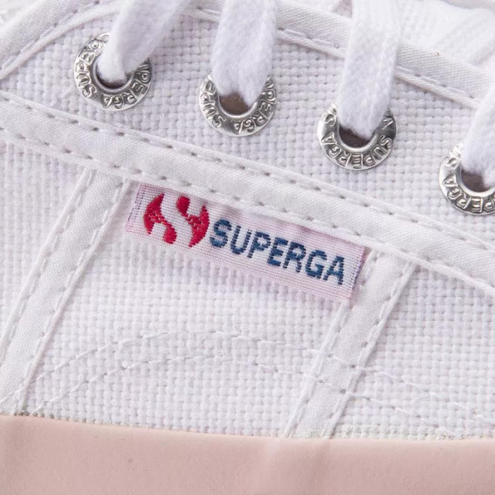 Basket Superga 2750-COTU CLASSIC