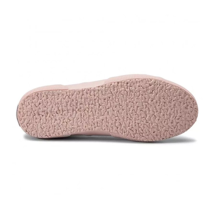 Basket Superga 2750-COTU CLASSIC