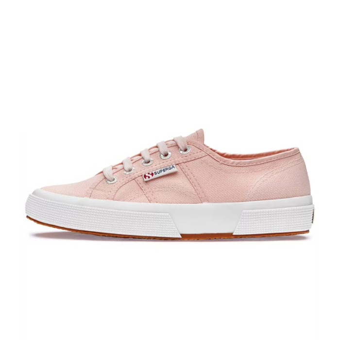 Basket Superga 2750-COTU...