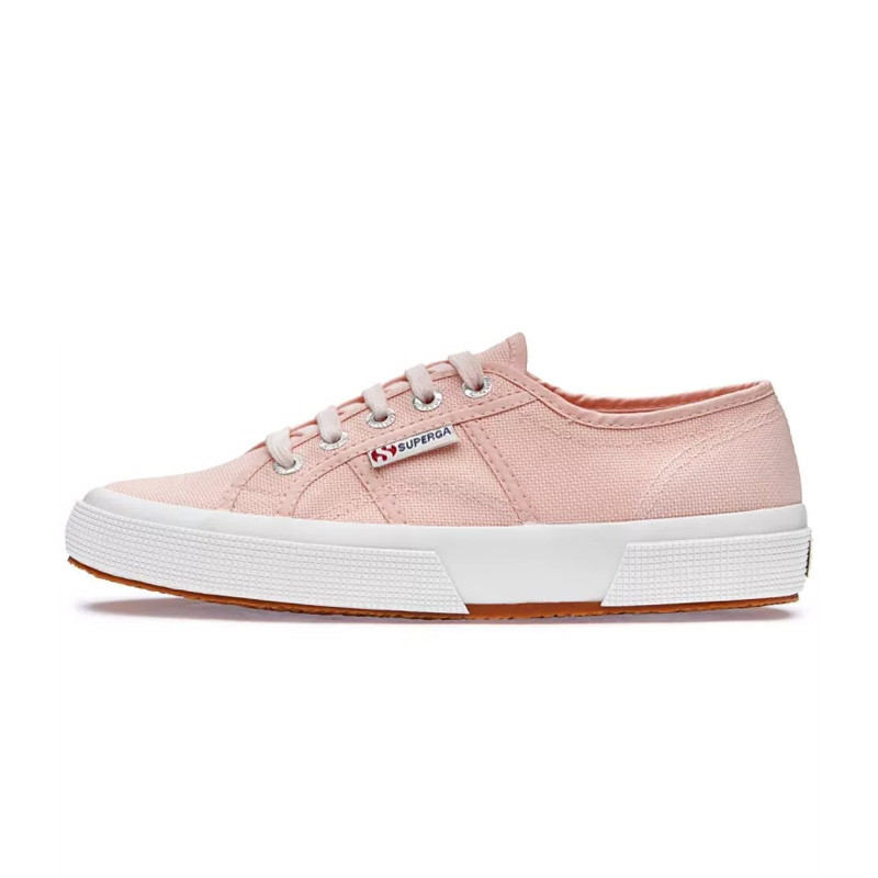 Basket Superga 2750-COTU CLASSIC
