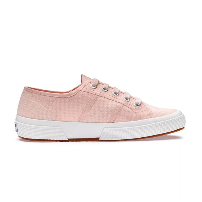 Basket Superga 2750-COTU CLASSIC