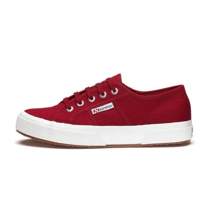 Basket Superga 2750-COTU...