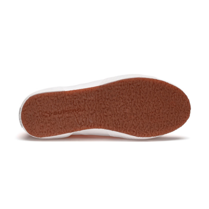 Basket Superga 2750-COTU CLASSIC