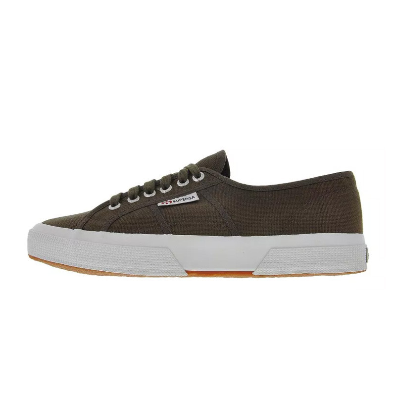Basket Superga 2750-COTU CLASSIC Basket Superga 2750-COTU CLASSIC