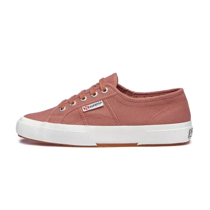 Basket Superga 2750-COTU CLASSIC