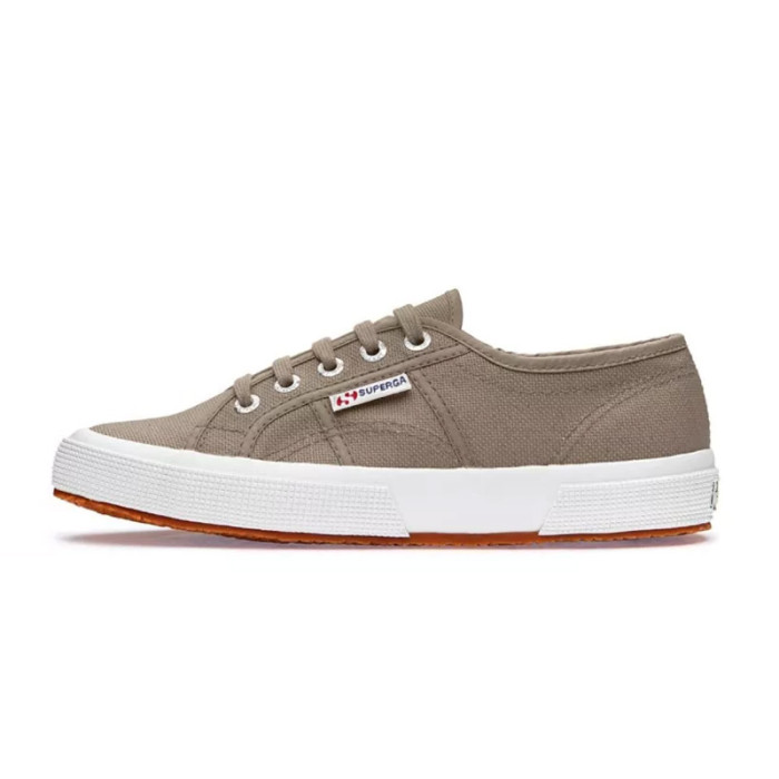 Basket Superga 2750 CLASSIC