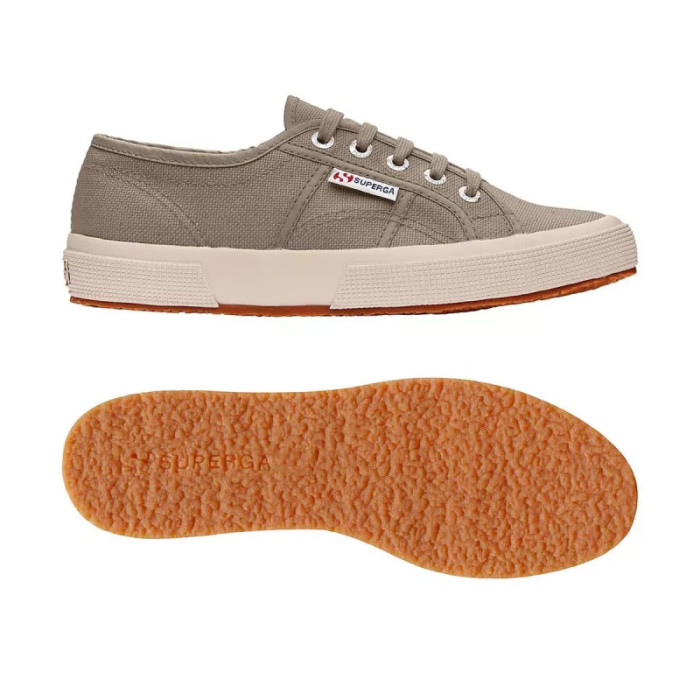 Basket Superga 2750 CLASSIC