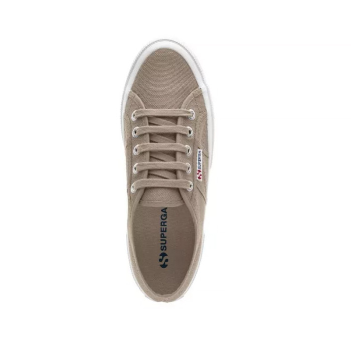 Basket Superga 2750 CLASSIC