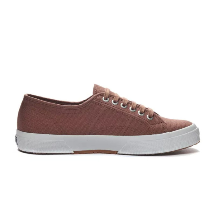 Basket Superga 2750-COTU CLASSIC