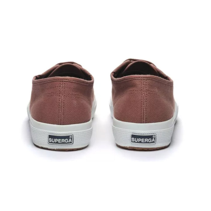 Basket Superga 2750-COTU CLASSIC