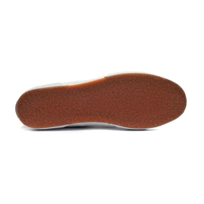 Basket Superga 2750-COTU CLASSIC