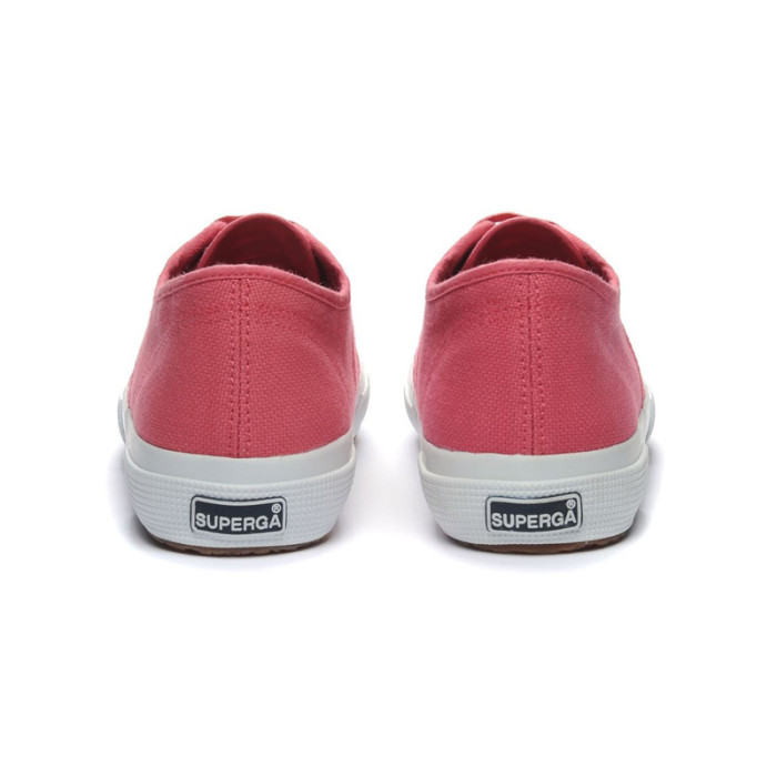 Basket Superga 2750-COTU CLASSIC