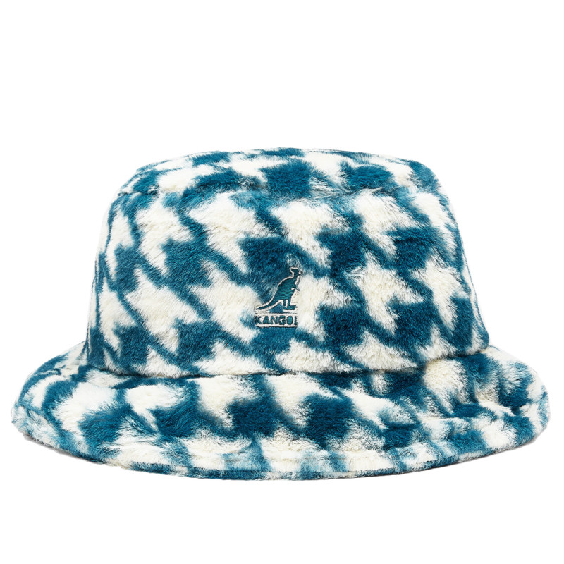 Bob Kangol FAUX FUR BUCKET Bob Kangol FAUX FUR BUCKET