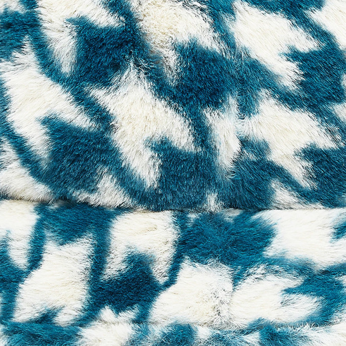 Bob Kangol FAUX FUR