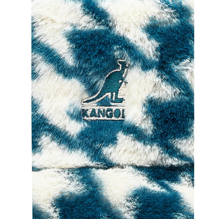 Bob Kangol FAUX FUR
