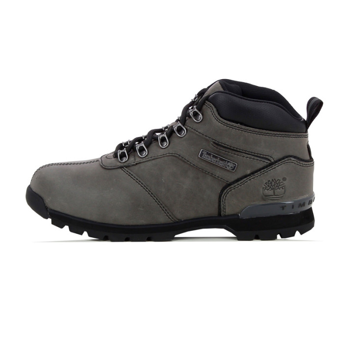 Boots Timberland Split Rock 2