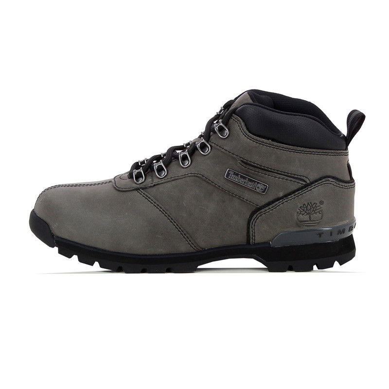 Boots Timberland Split Rock 2