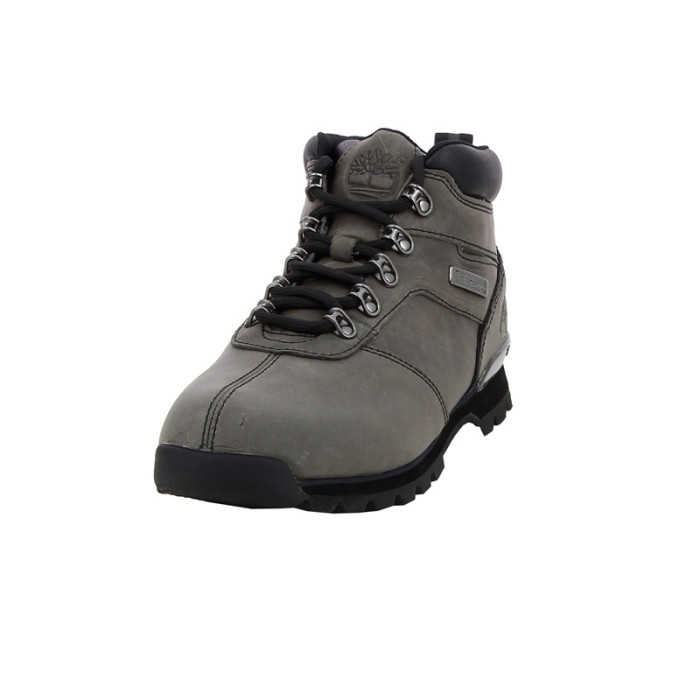 Boots Timberland Split Rock 2
