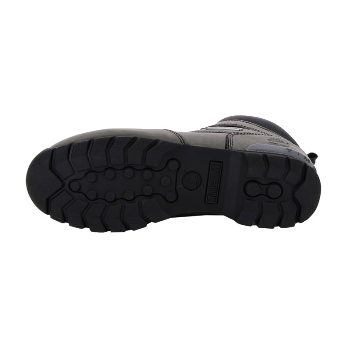 Boots Timberland Split Rock 2