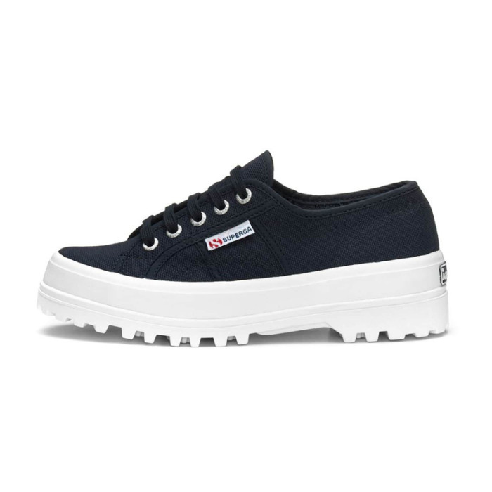 Superga Basket Superga 2555-COTU