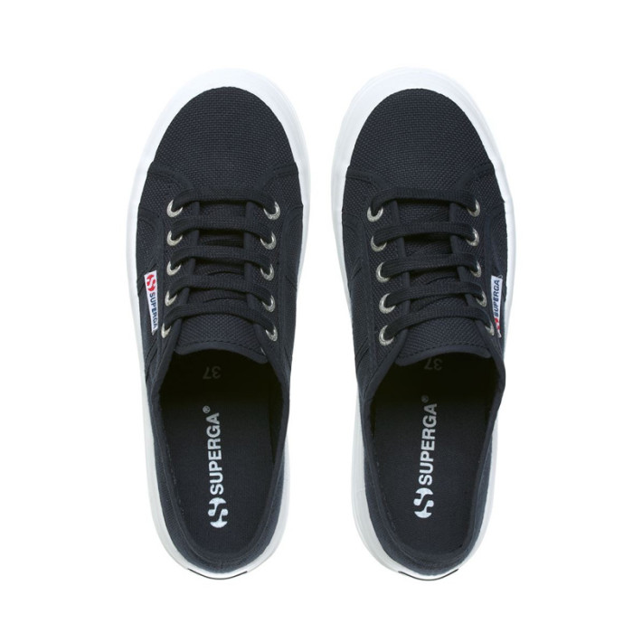 Superga Basket Superga 2555-COTU