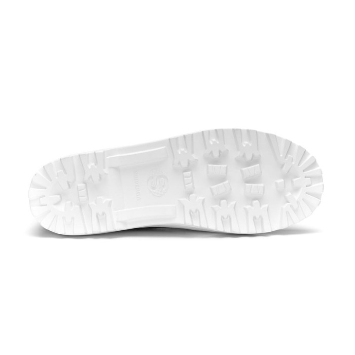 Superga Basket Superga 2555-COTU