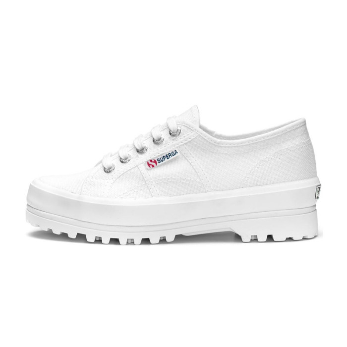 Superga Basket Superga 2555-COTU