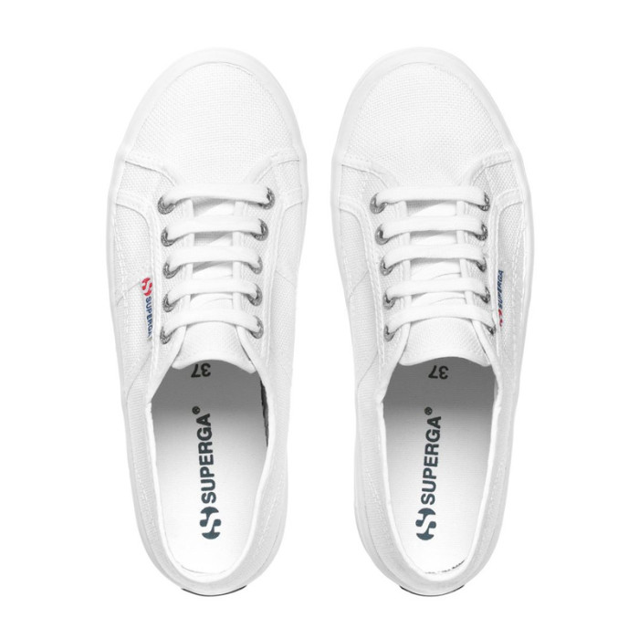Superga Basket Superga 2555-COTU