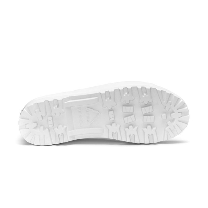 Superga Basket Superga 2555-COTU