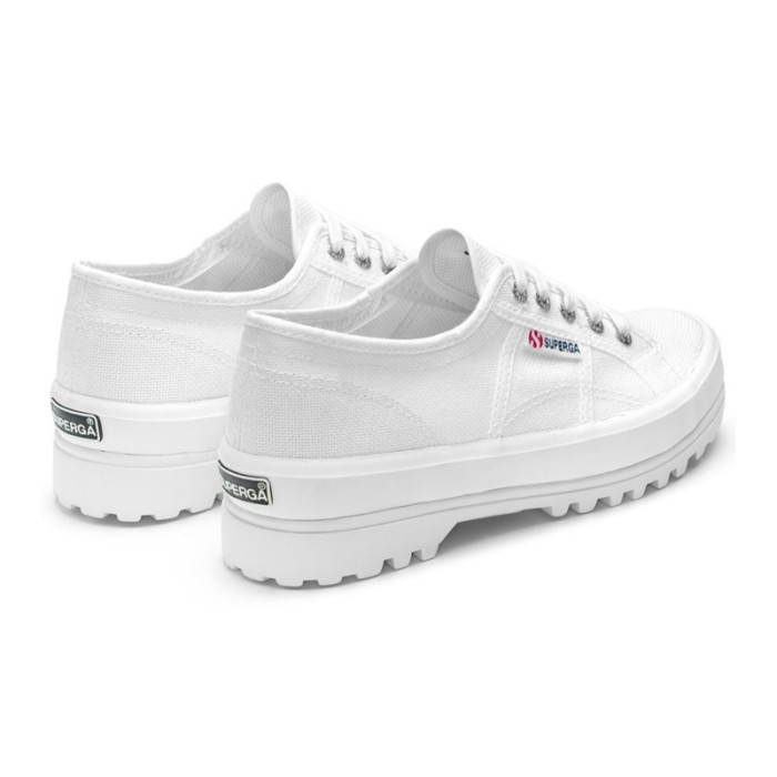 Superga Basket Superga 2555-COTU
