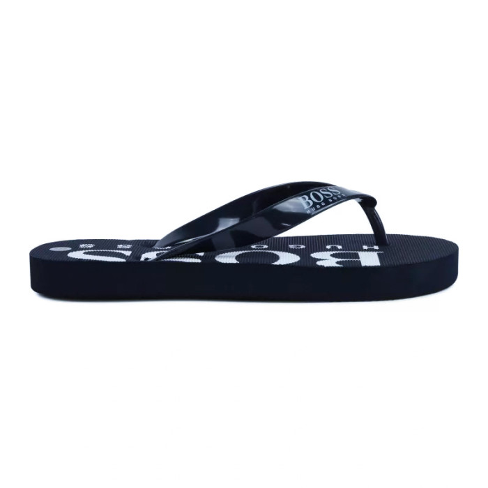 Sandale Hugo Boss TONG