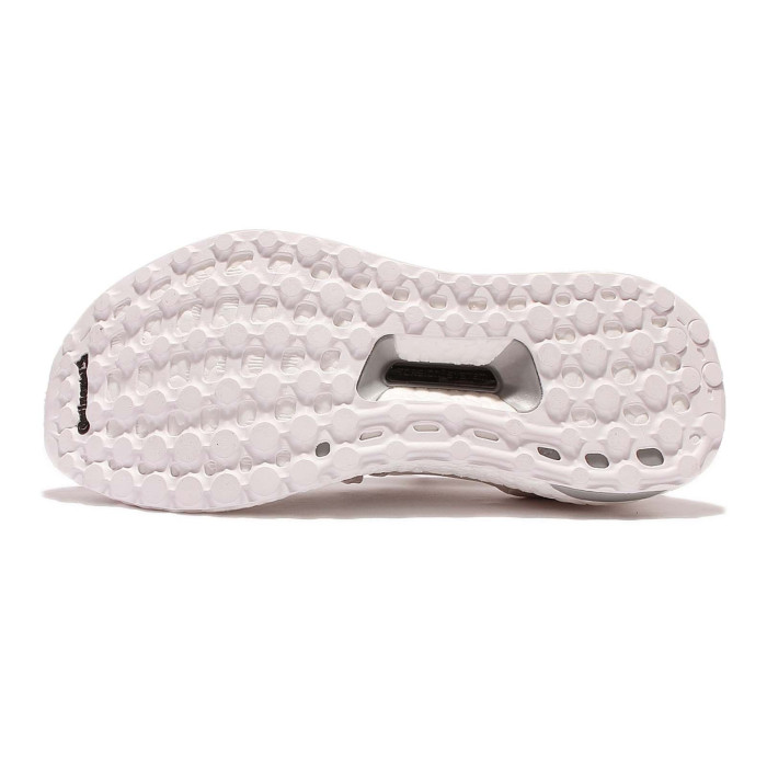 Basket adidas Originals Ultra Boost X - Ref. BB0879