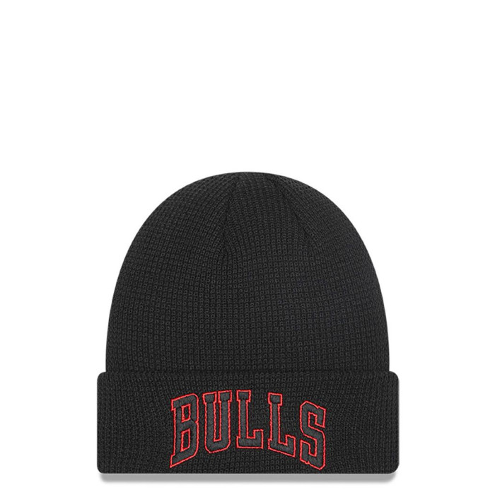 Bonnet New Era POP OUTLINE...