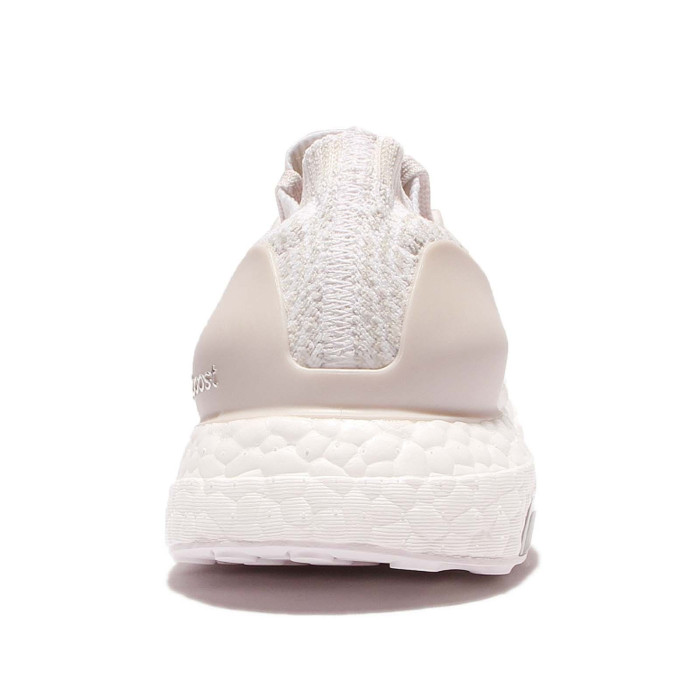 Basket adidas Originals Ultra Boost X - Ref. BB0879