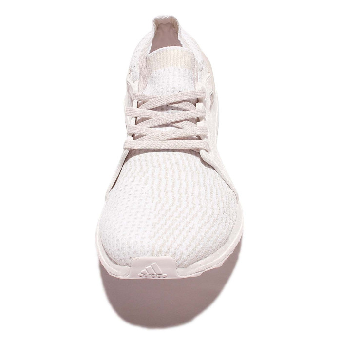 Basket adidas Originals Ultra Boost X - Ref. BB0879