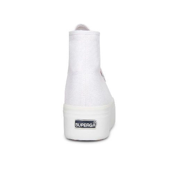Superga Basket Superga 2705-COTW
