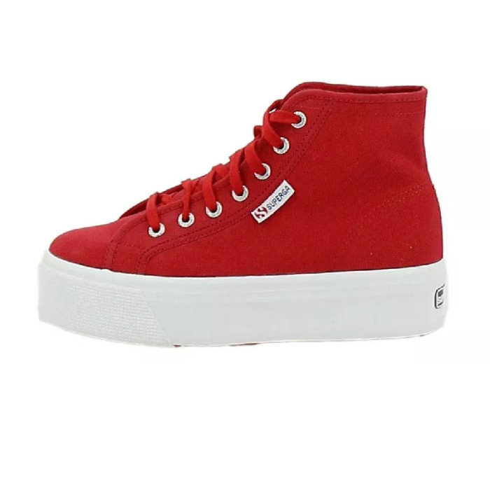Basket Superga 2705-COTW