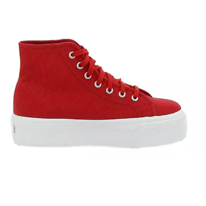 Basket Superga 2705-COTW