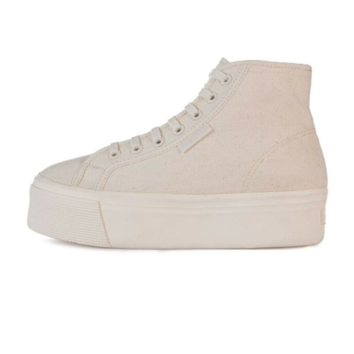 Superga Basket Superga 2705-COTW