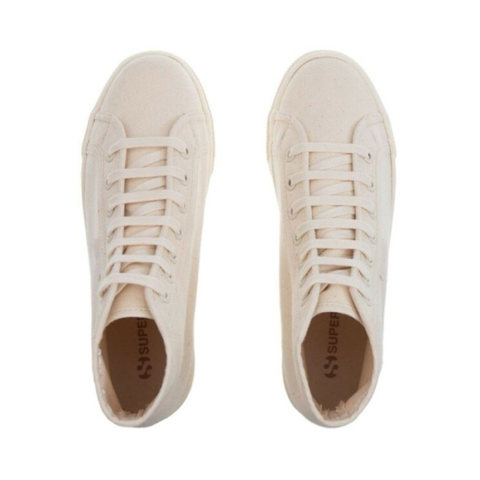 Superga Basket Superga 2705-COTW