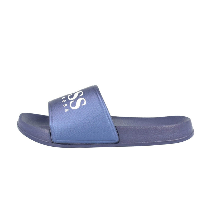 Sandale Hugo Boss CLAQUETTES Junior