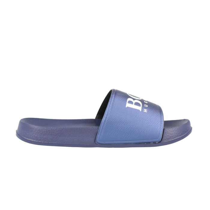 Sandale Hugo Boss CLAQUETTES Junior