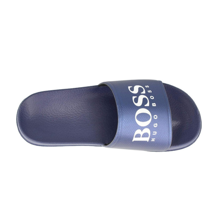 Sandale Hugo Boss CLAQUETTES Junior