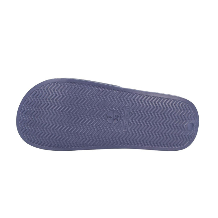 Sandale Hugo Boss CLAQUETTES Junior
