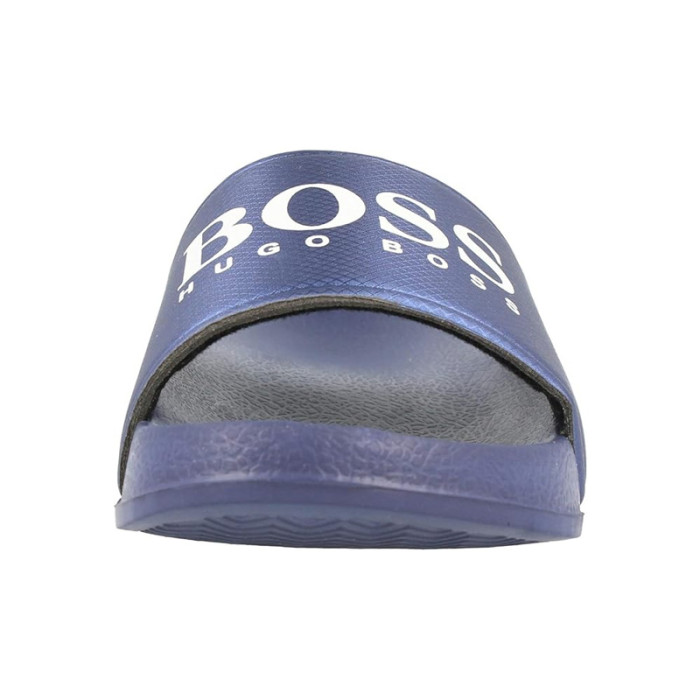 Sandale Hugo Boss CLAQUETTES Junior