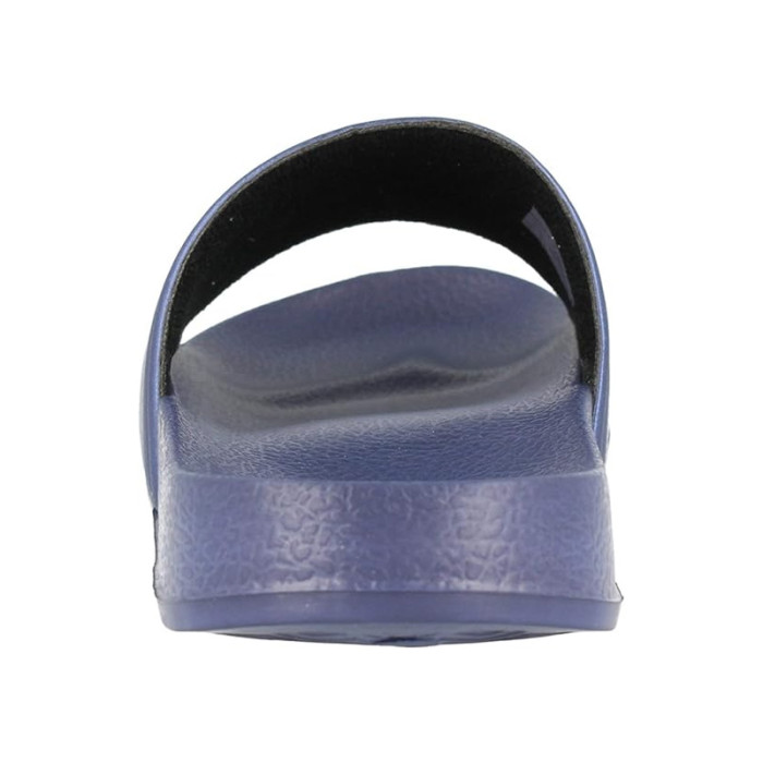 Sandale Hugo Boss CLAQUETTES Junior