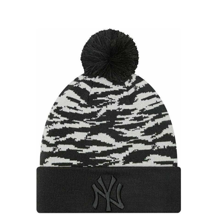 Bonnet New Era TEAM CUFF...
